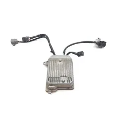 2014 Yamaha Viking 700 Power Steering Control Unit 3468 1XP-859A0-00-00