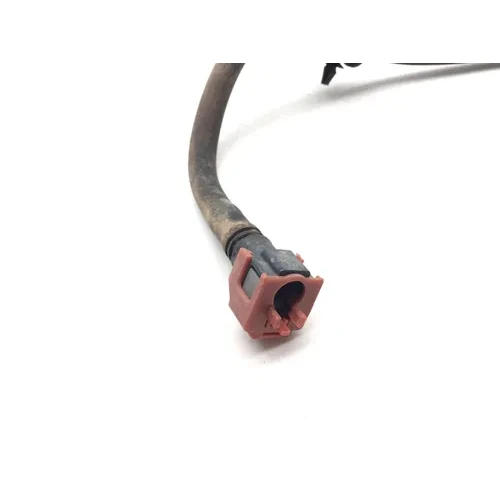 2014 Yamaha Viking 700 Gas Fuel Line 3468 1XD-13971-00-00 2