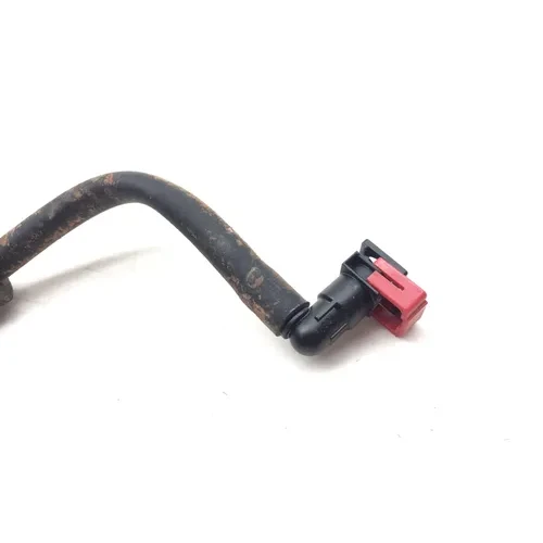 2014 Yamaha Viking 700 Gas Fuel Line 3468 1XD-13971-00-00 3
