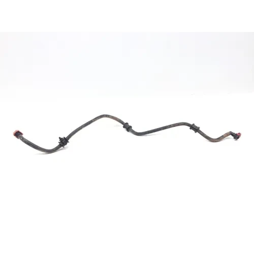 2014 Yamaha Viking 700 Gas Fuel Line 3468 1XD-13971-00-00 4
