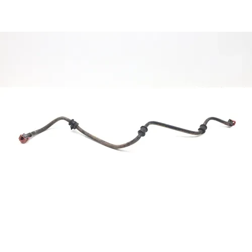 2014 Yamaha Viking 700 Gas Fuel Line 3468 1XD-13971-00-00