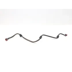 2014 Yamaha Viking 700 Gas Fuel Line 3468 1XD-13971-00-00