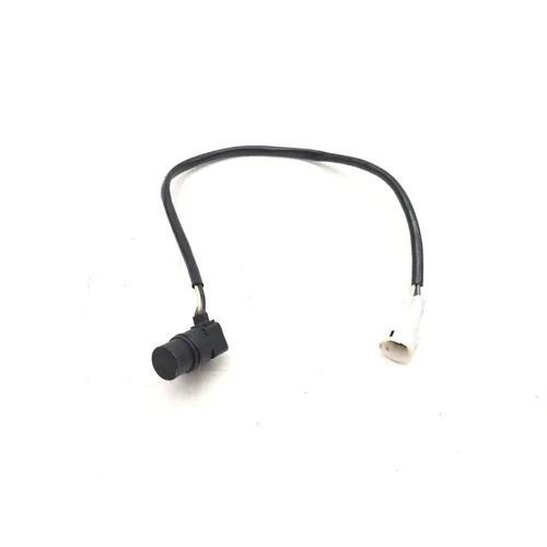 2014 Yamaha Viking 700 Engine Speed Sensor 3468 3B4-83755-00-00