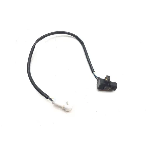 2014 Yamaha Viking 700 Engine Speed Sensor 3468 3B4-83755-00-00 4