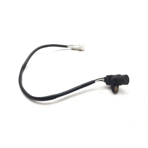 2014 Yamaha Viking 700 Engine Speed Sensor 3468 3B4-83755-00-00 3