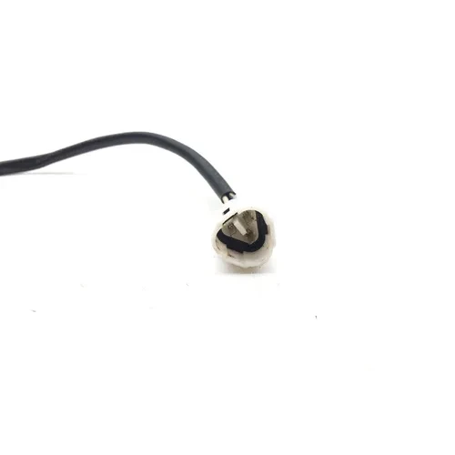 2014 Yamaha Viking 700 Engine Speed Sensor 3468 3B4-83755-00-00 2