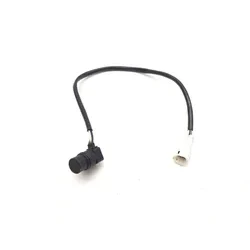 2014 Yamaha Viking 700 Engine Speed Sensor 3468 3B4-83755-00-00