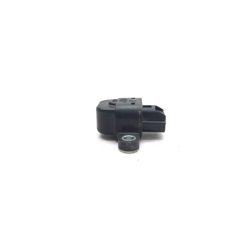 2014 Yamaha Viking 700 Tip Roll Back Angle Sensor 3468 3B4-82576-00-00 4