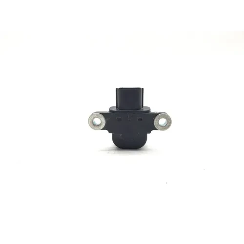 2014 Yamaha Viking 700 Tip Roll Back Angle Sensor 3468 3B4-82576-00-00 2