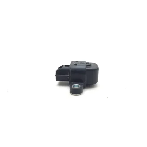 2014 Yamaha Viking 700 Tip Roll Back Angle Sensor 3468 3B4-82576-00-00 6