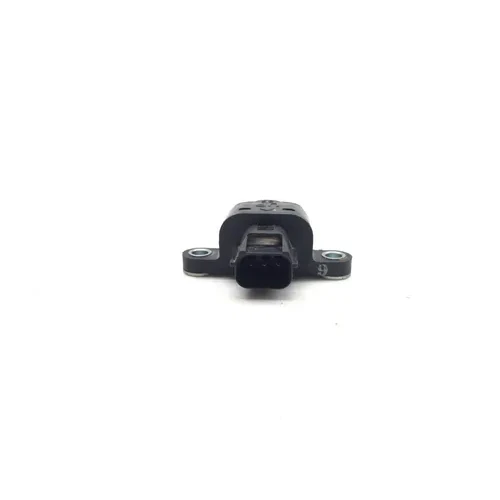 2014 Yamaha Viking 700 Tip Roll Back Angle Sensor 3468 3B4-82576-00-00 5