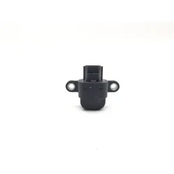 2014 Yamaha Viking 700 Tip Roll Back Angle Sensor 3468 3B4-82576-00-00