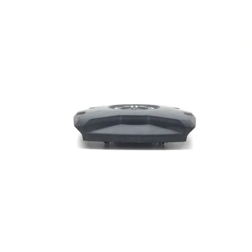 2014 Yamaha Viking 700 Steering Wheel Center Cap 3468 1XD-F3818-00-00 4