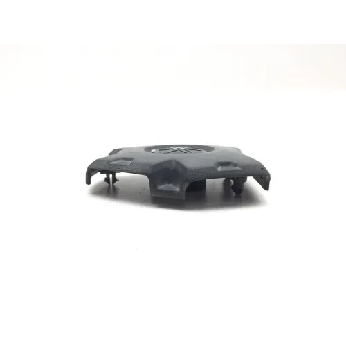 2014 Yamaha Viking 700 Steering Wheel Center Cap 3468 1XD-F3818-00-00 3