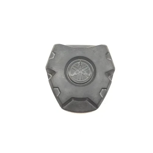 2014 Yamaha Viking 700 Steering Wheel Center Cap 3468 1XD-F3818-00-00