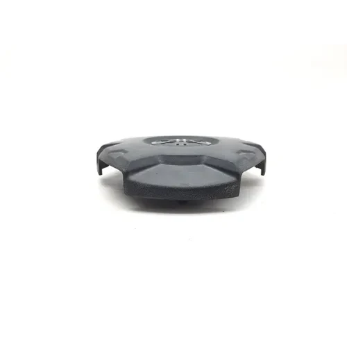 2014 Yamaha Viking 700 Steering Wheel Center Cap 3468 1XD-F3818-00-00 2