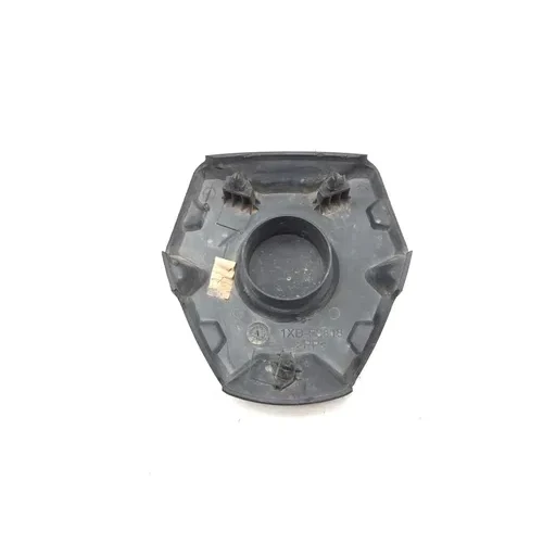 2014 Yamaha Viking 700 Steering Wheel Center Cap 3468 1XD-F3818-00-00 6
