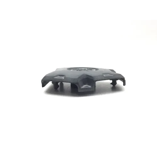 2014 Yamaha Viking 700 Steering Wheel Center Cap 3468 1XD-F3818-00-00 5