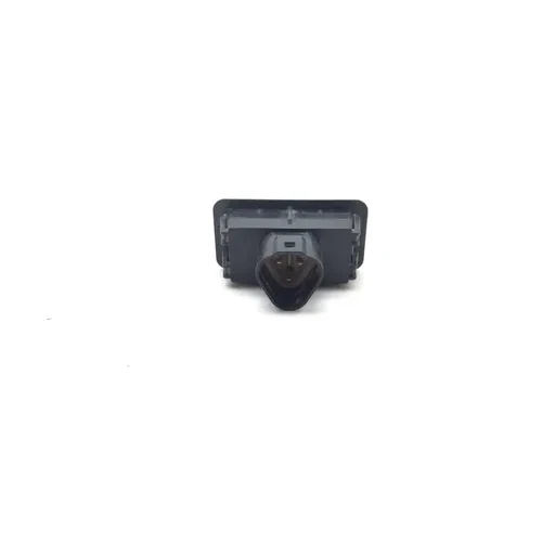 2014 Yamaha Viking 700 Dash lights 3468 1XD-H3530-00-00 2