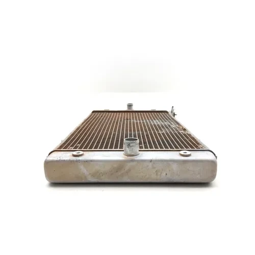 2014 Yamaha Viking 700 Engine Radiator Cooling 3468 1XD-E2461-00-00 6