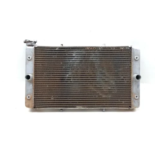 2014 Yamaha Viking 700 Engine Radiator Cooling 3468 1XD-E2461-00-00