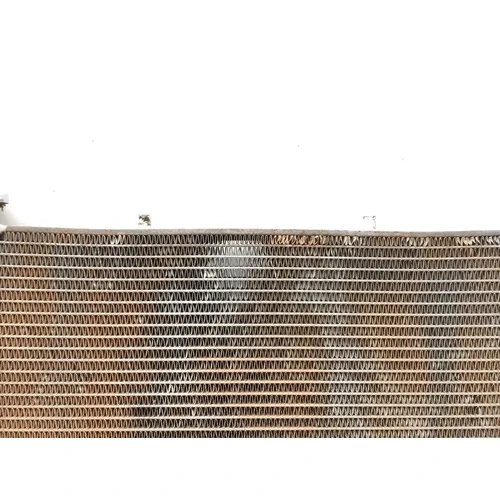 2014 Yamaha Viking 700 Engine Radiator Cooling 3468 1XD-E2461-00-00 2