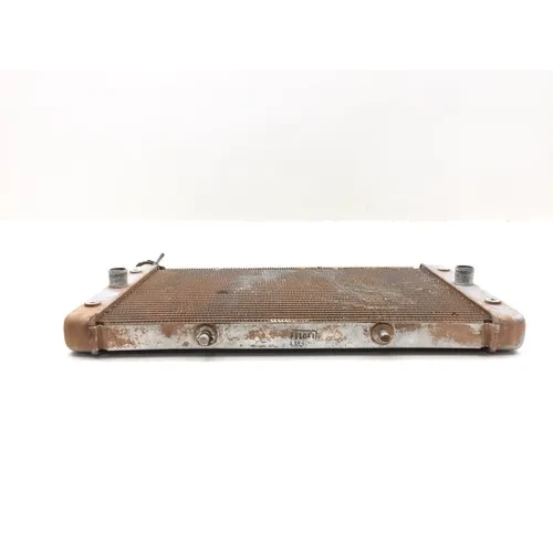 2014 Yamaha Viking 700 Engine Radiator Cooling 3468 1XD-E2461-00-00 3