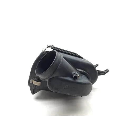 2014 Yamaha Viking 700 Air Box Airbox with Lid 3468 1XD-E4410-00-00 6