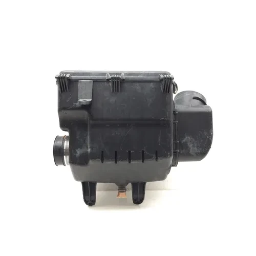 2014 Yamaha Viking 700 Air Box Airbox with Lid 3468 1XD-E4410-00-00