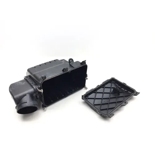 2014 Yamaha Viking 700 Air Box Airbox with Lid 3468 1XD-E4410-00-00 2