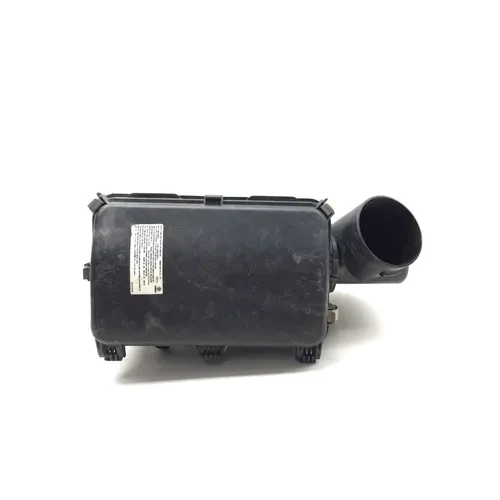 2014 Yamaha Viking 700 Air Box Airbox with Lid 3468 1XD-E4410-00-00 5