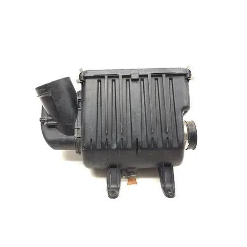 2014 Yamaha Viking 700 Air Box Airbox with Lid 3468 1XD-E4410-00-00 3