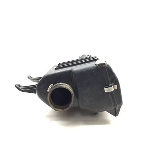 2014 Yamaha Viking 700 Air Box Airbox with Lid 3468 1XD-E4410-00-00 4