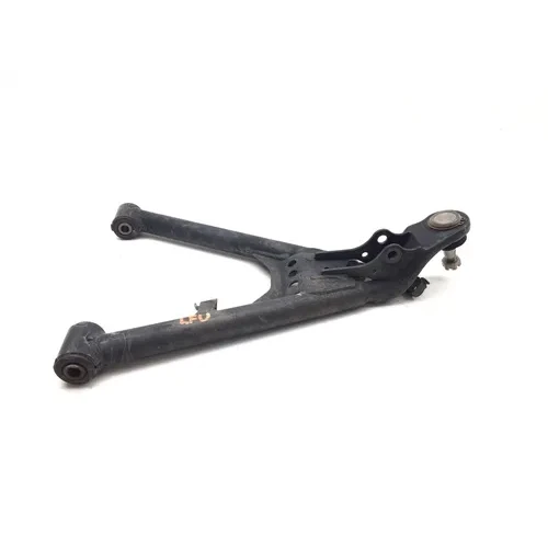 2014 Yamaha Viking 700 Front Driver Left Upper A-Arm 3468 1XD-F3540-00-00