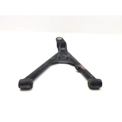 2014 Yamaha Viking 700 Front Driver Left Upper A-Arm 3468 1XD-F3540-00-00 2
