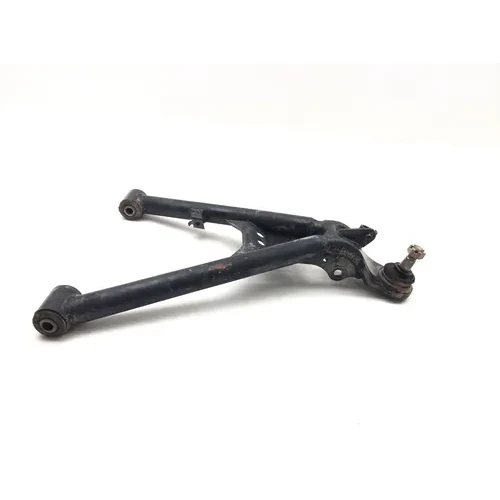 2014 Yamaha Viking 700 Front Driver Left Upper A-Arm 3468 1XD-F3540-00-00 6