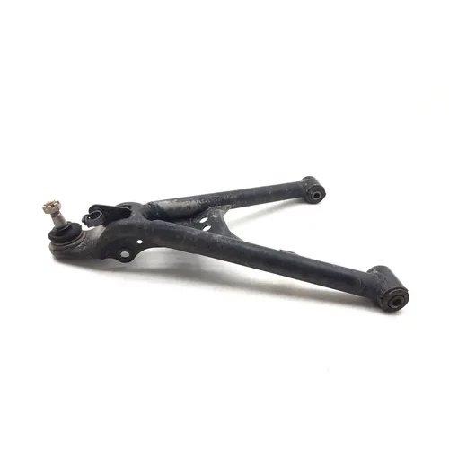 2014 Yamaha Viking 700 Front Driver Left Upper A-Arm 3468 1XD-F3540-00-00 4