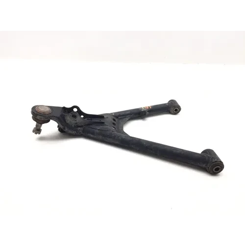 2014 Yamaha Viking 700 Front Driver Left Upper A-Arm 3468 1XD-F3540-00-00 3