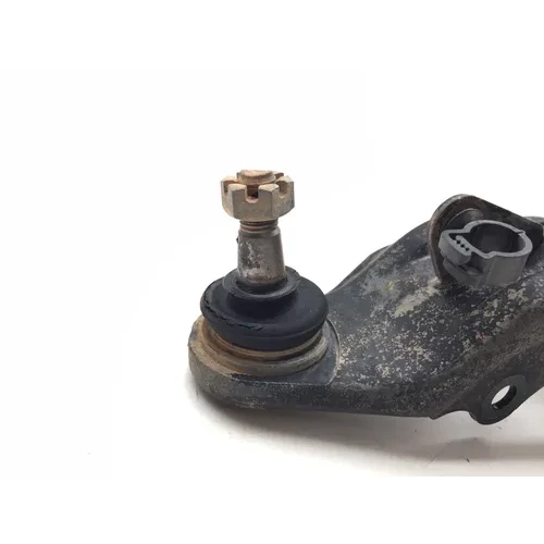 2014 Yamaha Viking 700 Front Driver Left Upper A-Arm 3468 1XD-F3540-00-00 5