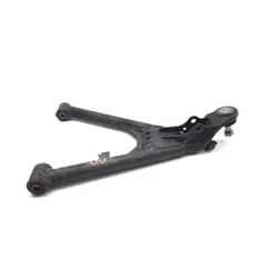 2014 Yamaha Viking 700 Front Driver Left Upper A-Arm 3468 1XD-F3540-00-00