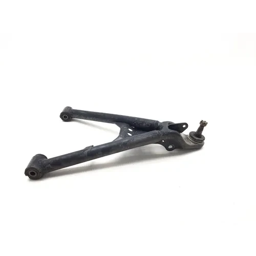 2014 Yamaha Viking 700 Front Passenger Right Upper A-Arm 3468 1XD-F3550-00-00 4