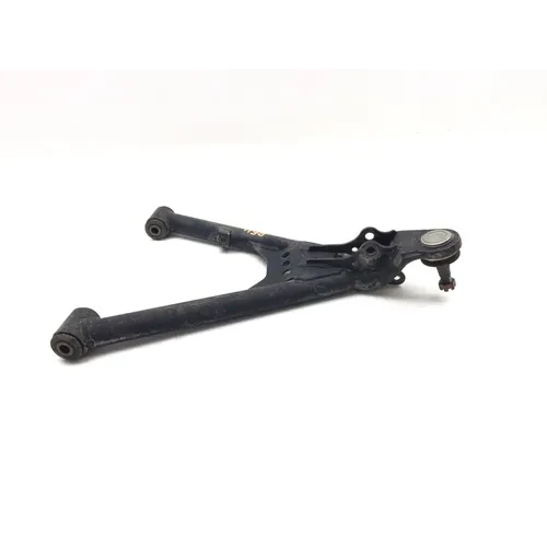 2014 Yamaha Viking 700 Front Passenger Right Upper A-Arm 3468 1XD-F3550-00-00 3