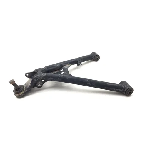 2014 Yamaha Viking 700 Front Passenger Right Upper A-Arm 3468 1XD-F3550-00-00 6
