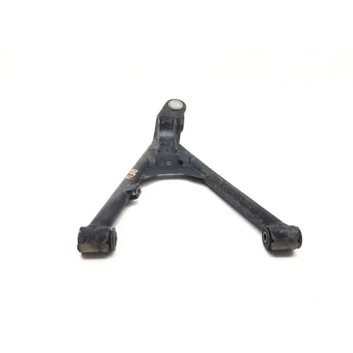 2014 Yamaha Viking 700 Front Passenger Right Upper A-Arm 3468 1XD-F3550-00-00 2