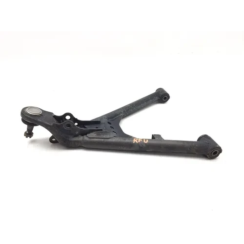 2014 Yamaha Viking 700 Front Passenger Right Upper A-Arm 3468 1XD-F3550-00-00
