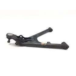 2014 Yamaha Viking 700 Front Passenger Right Upper A-Arm 3468 1XD-F3550-00-00