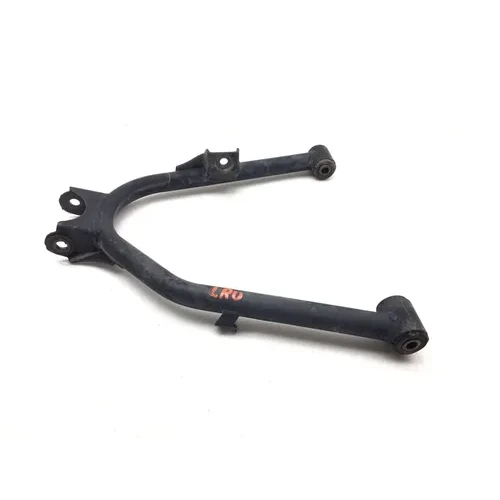2014 Yamaha Viking 700 Rear Driver Left Upper A-Arm 3468 1XD-F2171-00-00