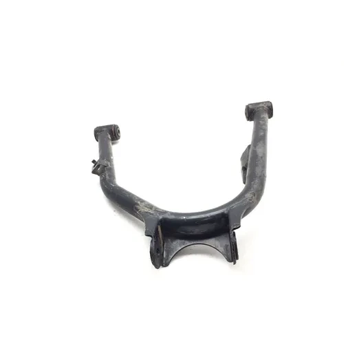 2014 Yamaha Viking 700 Rear Driver Left Upper A-Arm 3468 1XD-F2171-00-00 5