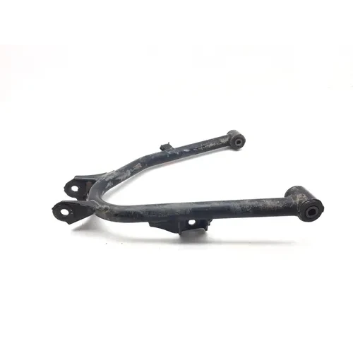2014 Yamaha Viking 700 Rear Driver Left Upper A-Arm 3468 1XD-F2171-00-00 6
