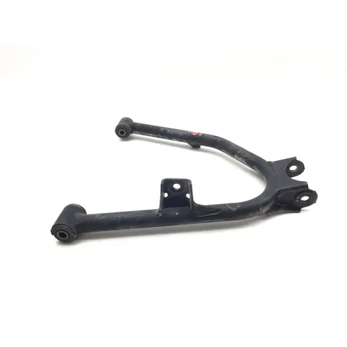 2014 Yamaha Viking 700 Rear Driver Left Upper A-Arm 3468 1XD-F2171-00-00 3
